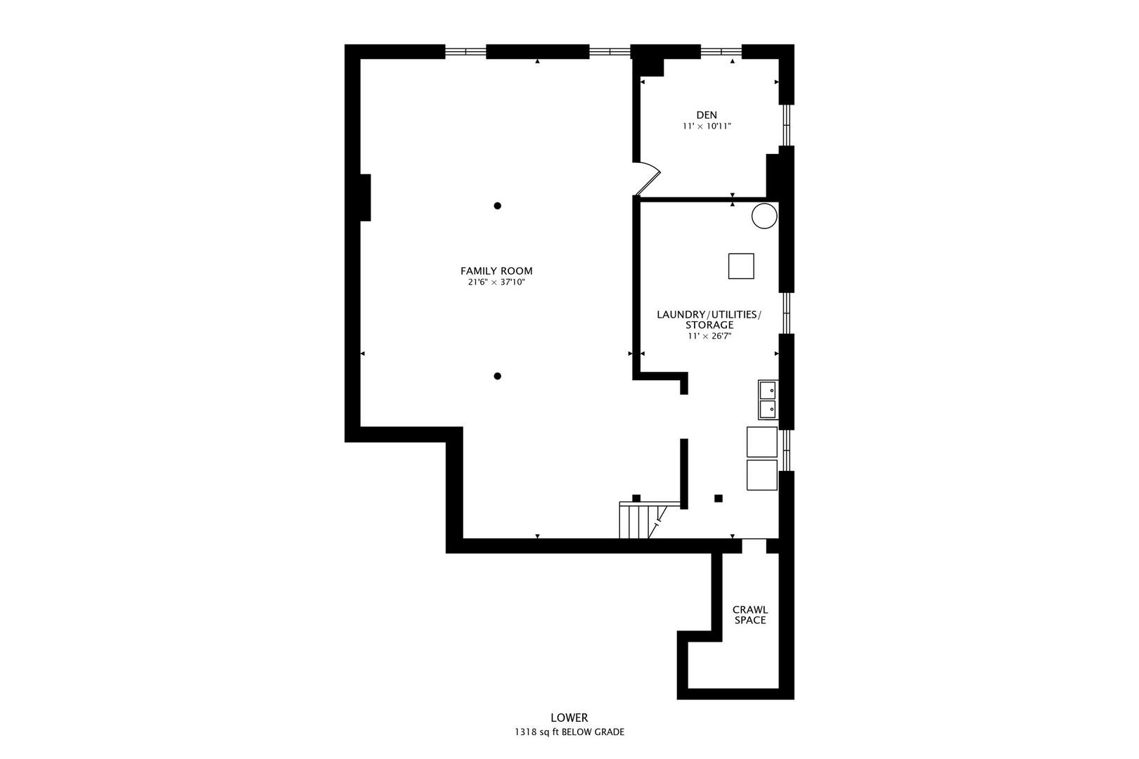811 S Na Wa Ta Avenue, Mount Prospect, IL 60056