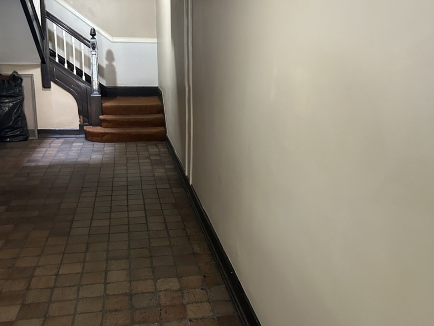 1155 E Hyde Park Boulevard #2F, Chicago, IL 60615