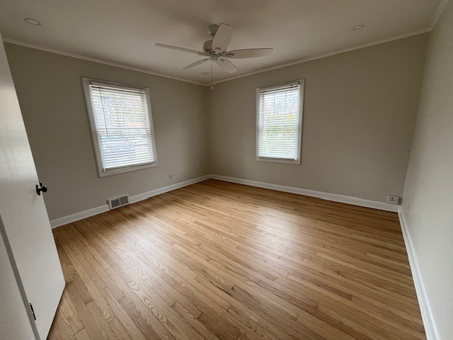 73 Harvey Avenue, Grayslake, IL 60030