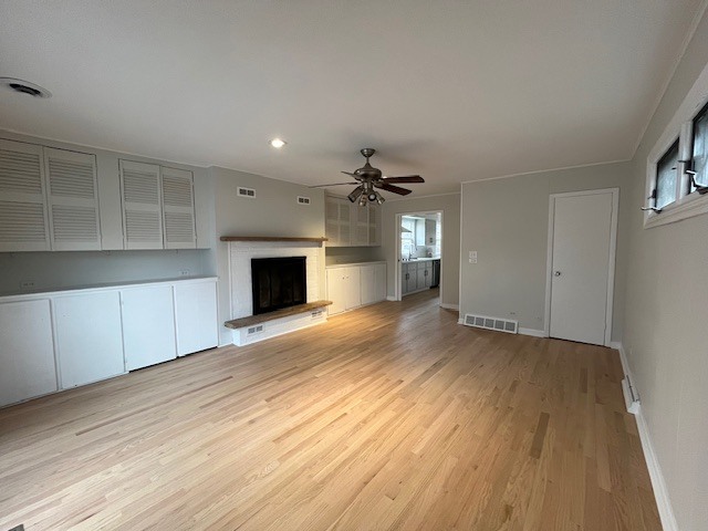 73 Harvey Avenue, Grayslake, IL 60030