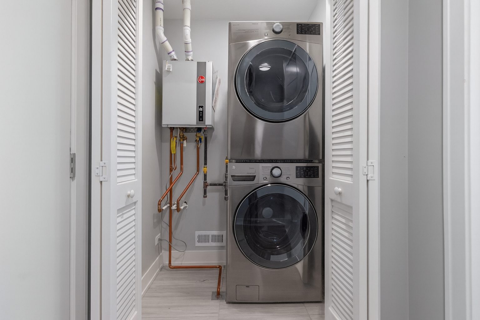 1517 S Keeler Avenue, Chicago, IL 60623