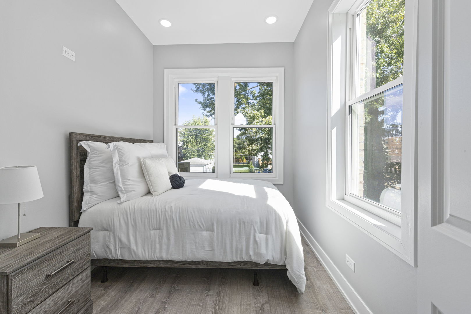 1517 S Keeler Avenue, Chicago, IL 60623