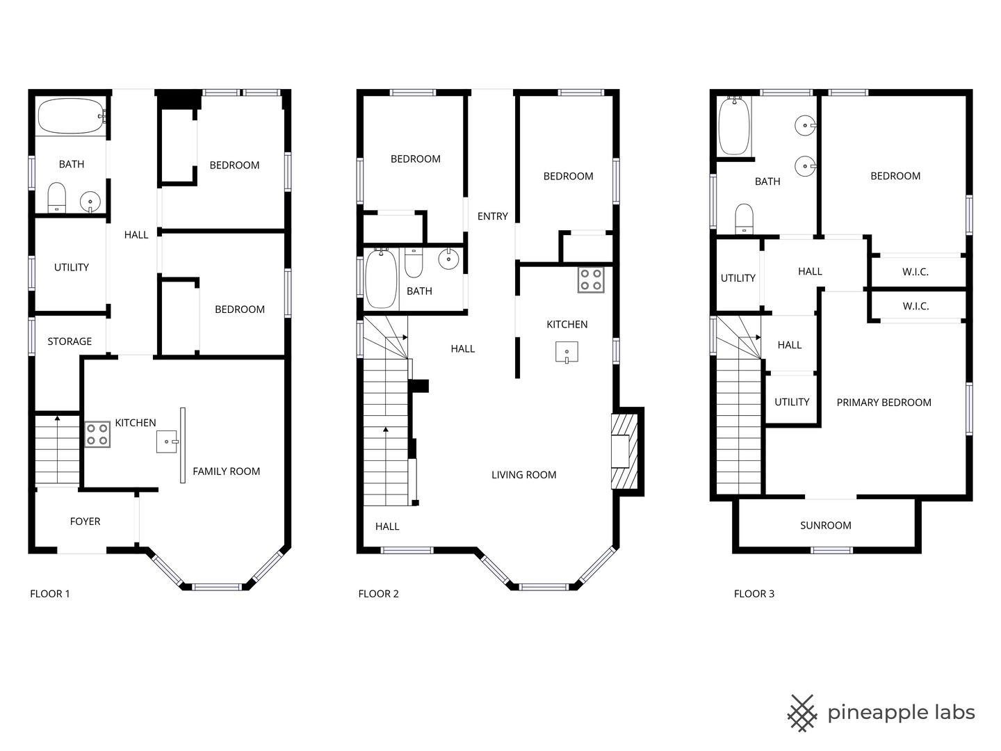 1517 S Keeler Avenue, Chicago, IL 60623