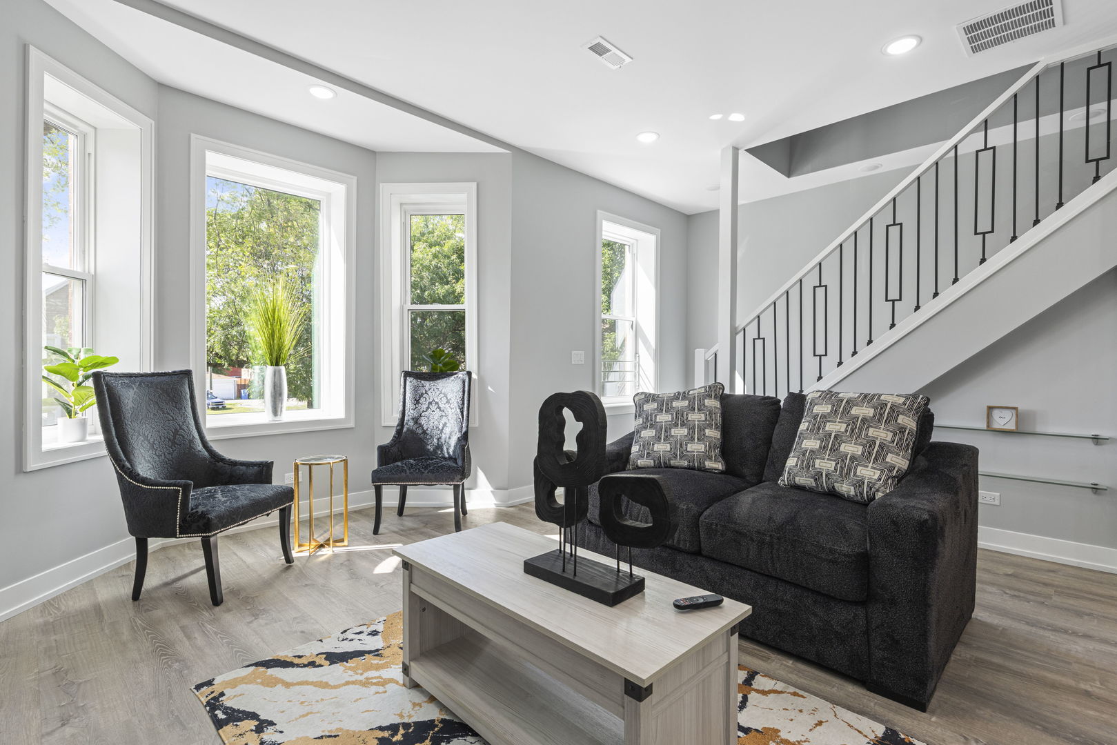 1517 S Keeler Avenue, Chicago, IL 60623