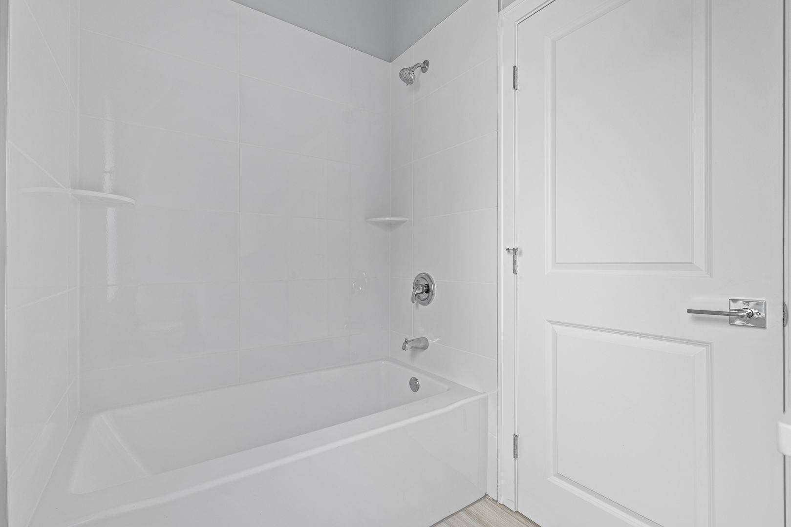 1517 S Keeler Avenue, Chicago, IL 60623