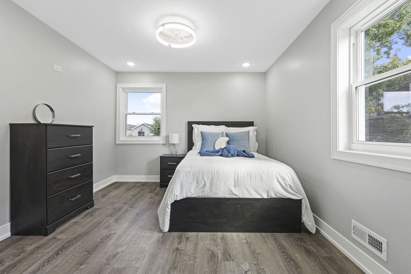 1517 S Keeler Avenue, Chicago, IL 60623