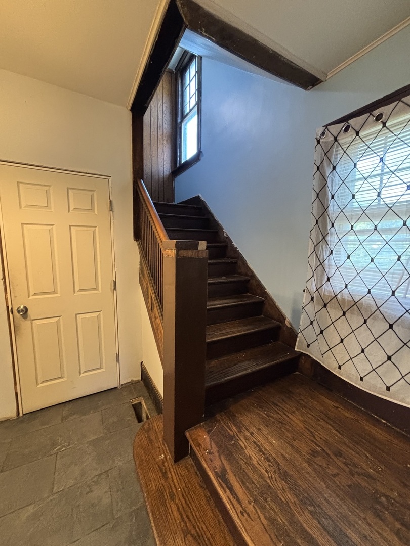 1912 Euclid Avenue, Chicago Heights, IL 60411