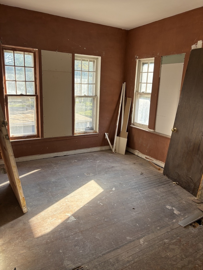 1912 Euclid Avenue, Chicago Heights, IL 60411