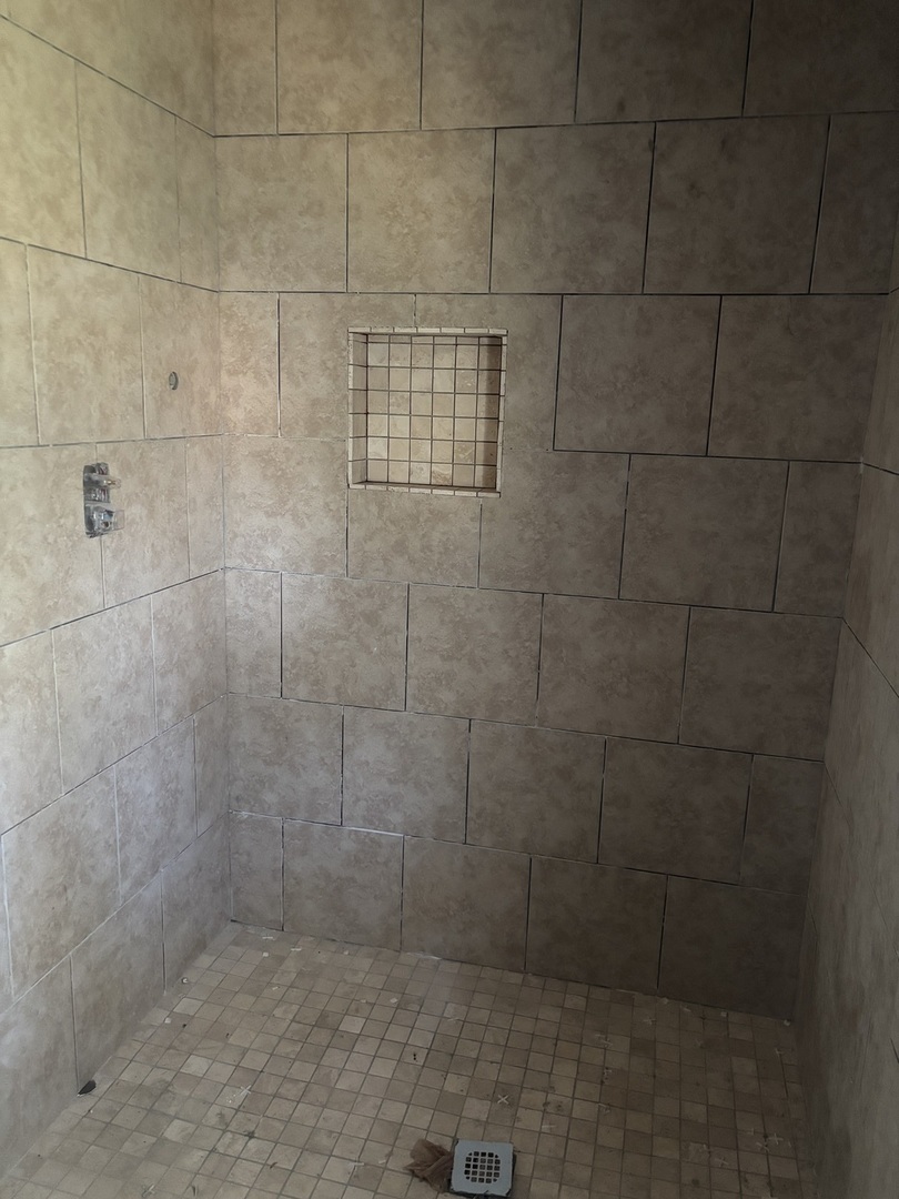 1912 Euclid Avenue, Chicago Heights, IL 60411