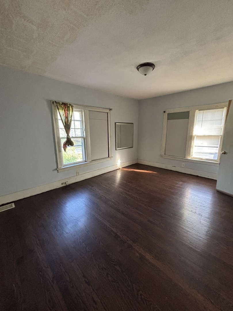 1912 Euclid Avenue, Chicago Heights, IL 60411