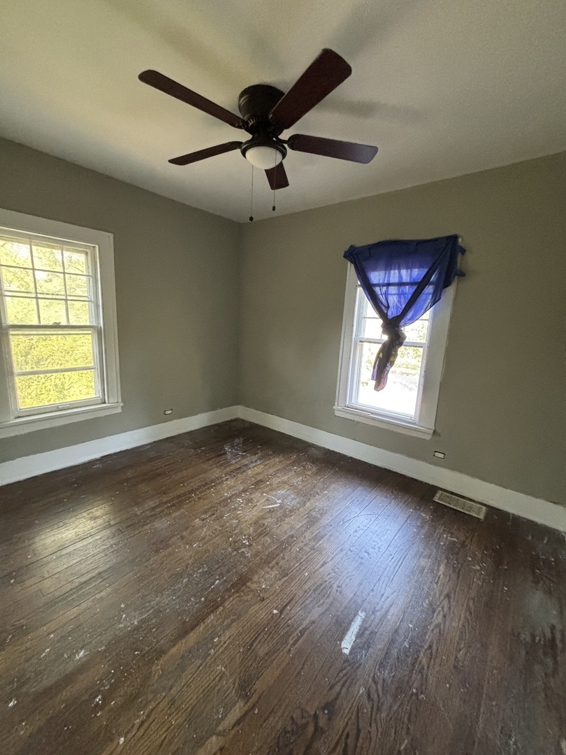 1912 Euclid Avenue, Chicago Heights, IL 60411