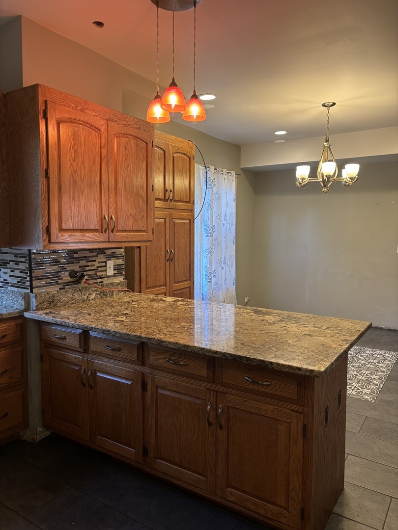 1912 Euclid Avenue, Chicago Heights, IL 60411