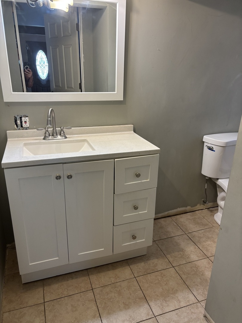 1912 Euclid Avenue, Chicago Heights, IL 60411