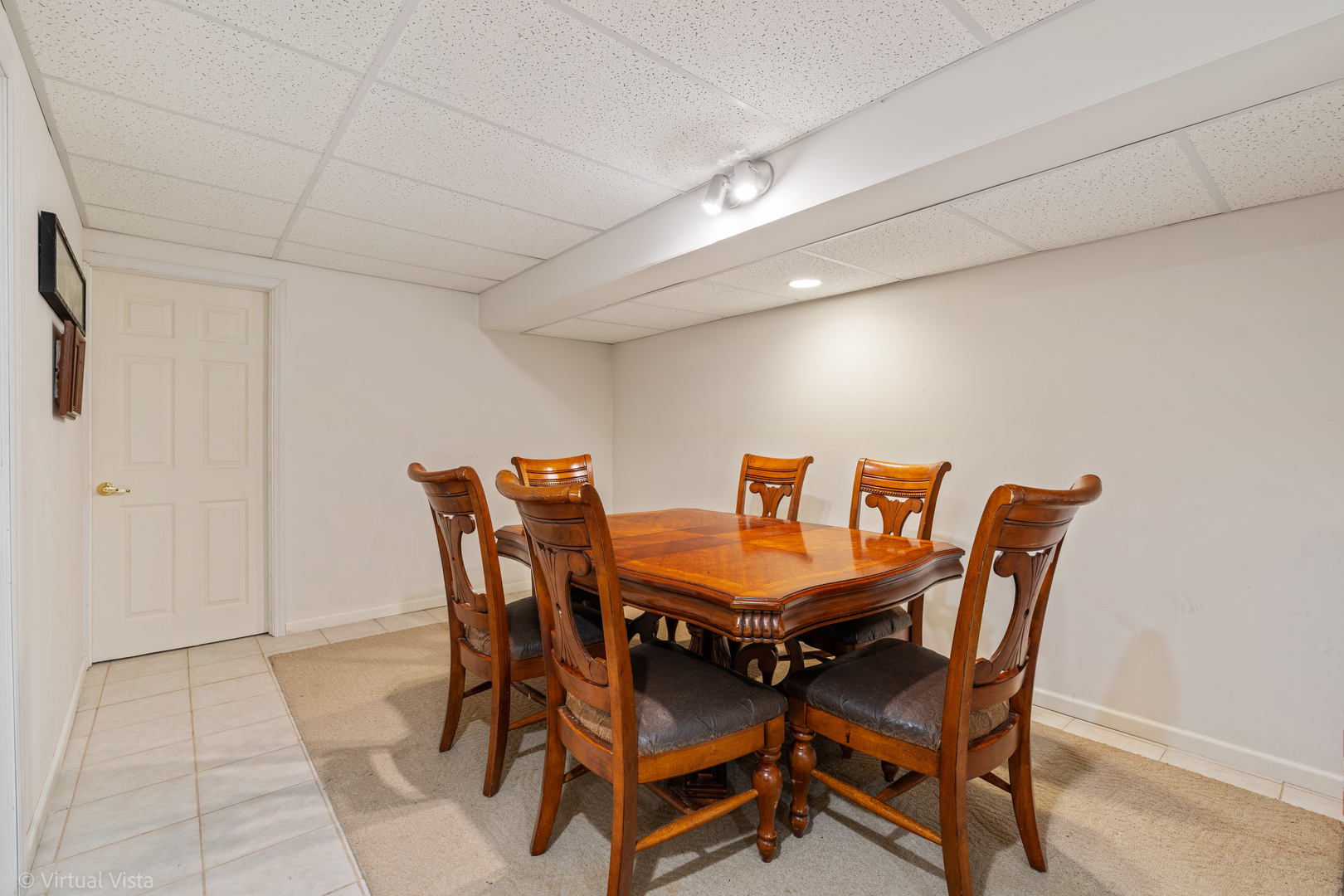 24731 Woodstock Drive, Plainfield, IL 60585