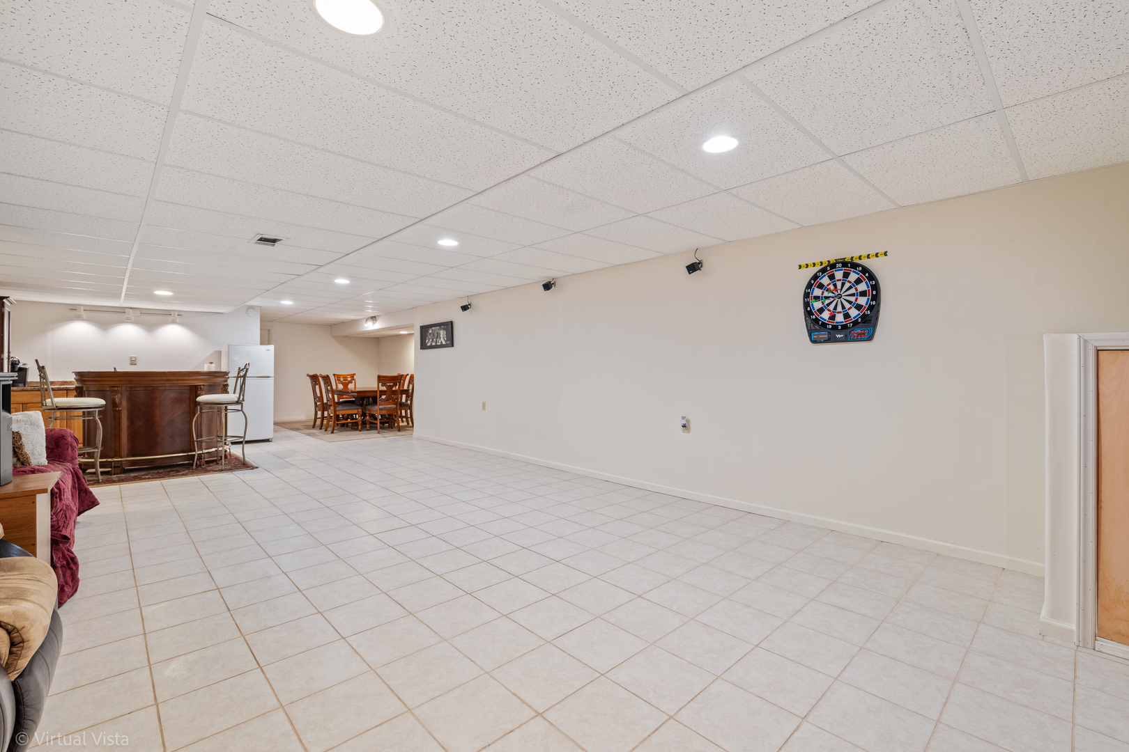 24731 Woodstock Drive, Plainfield, IL 60585