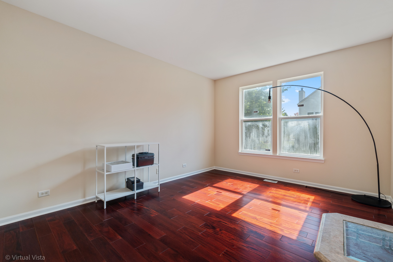 24731 Woodstock Drive, Plainfield, IL 60585