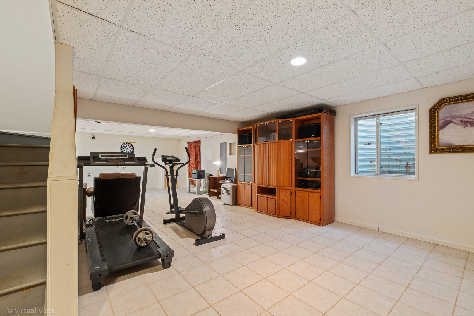 24731 Woodstock Drive, Plainfield, IL 60585