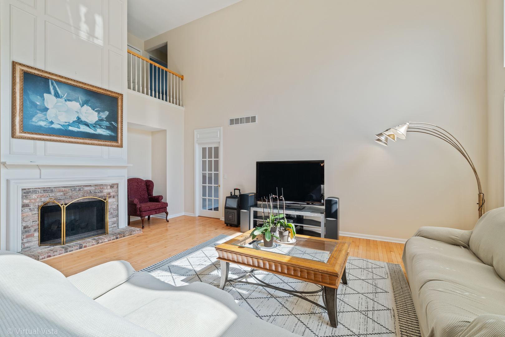 24731 Woodstock Drive, Plainfield, IL 60585