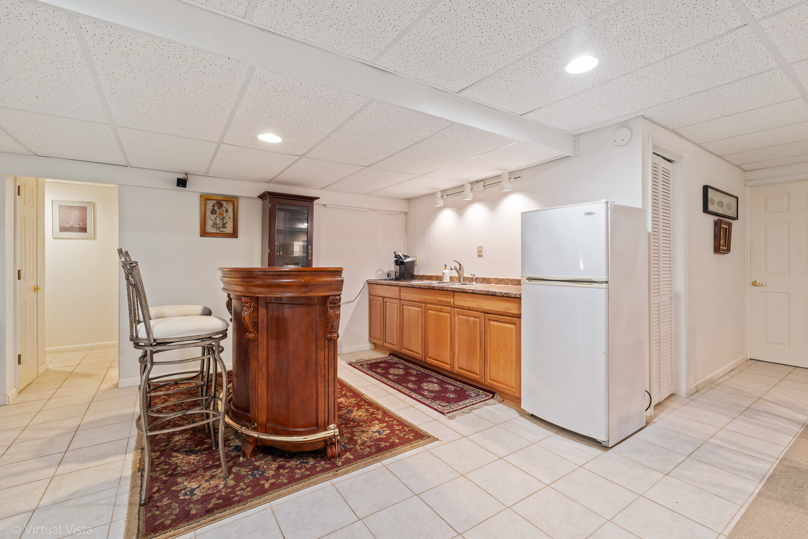 24731 Woodstock Drive, Plainfield, IL 60585