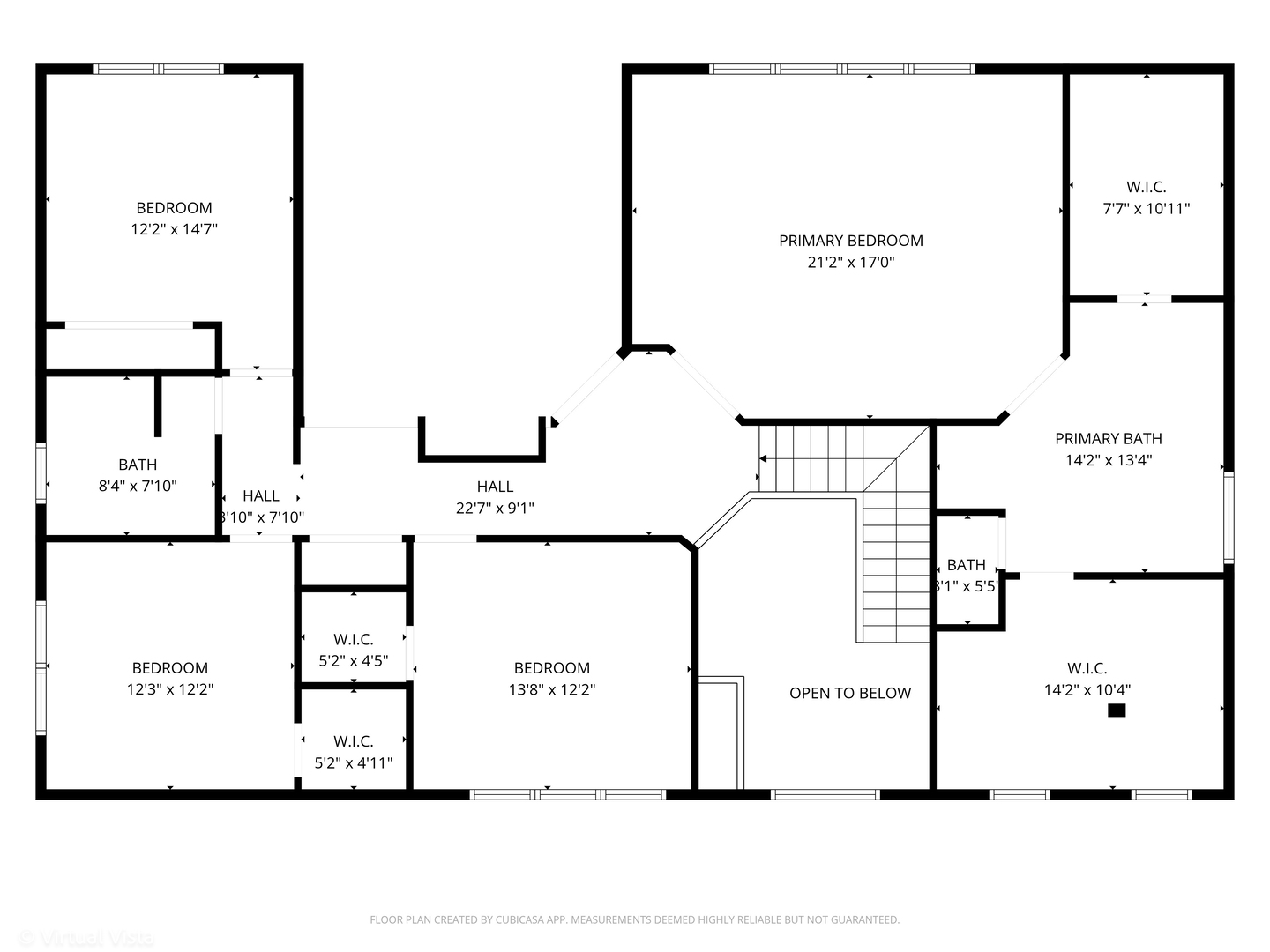 24731 Woodstock Drive, Plainfield, IL 60585