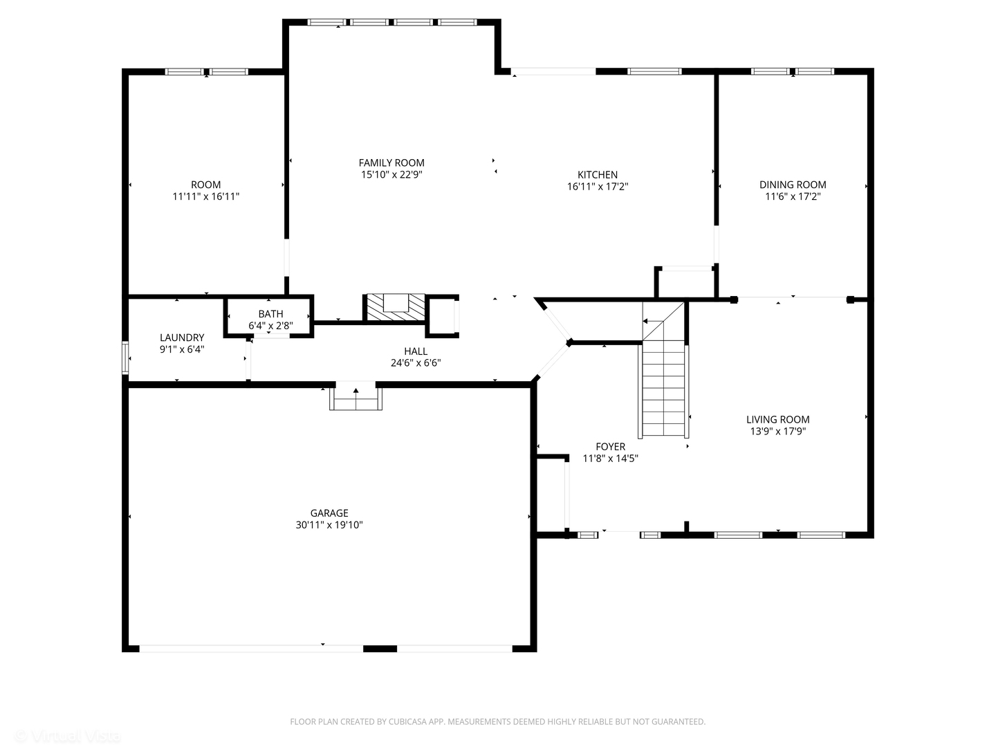 24731 Woodstock Drive, Plainfield, IL 60585