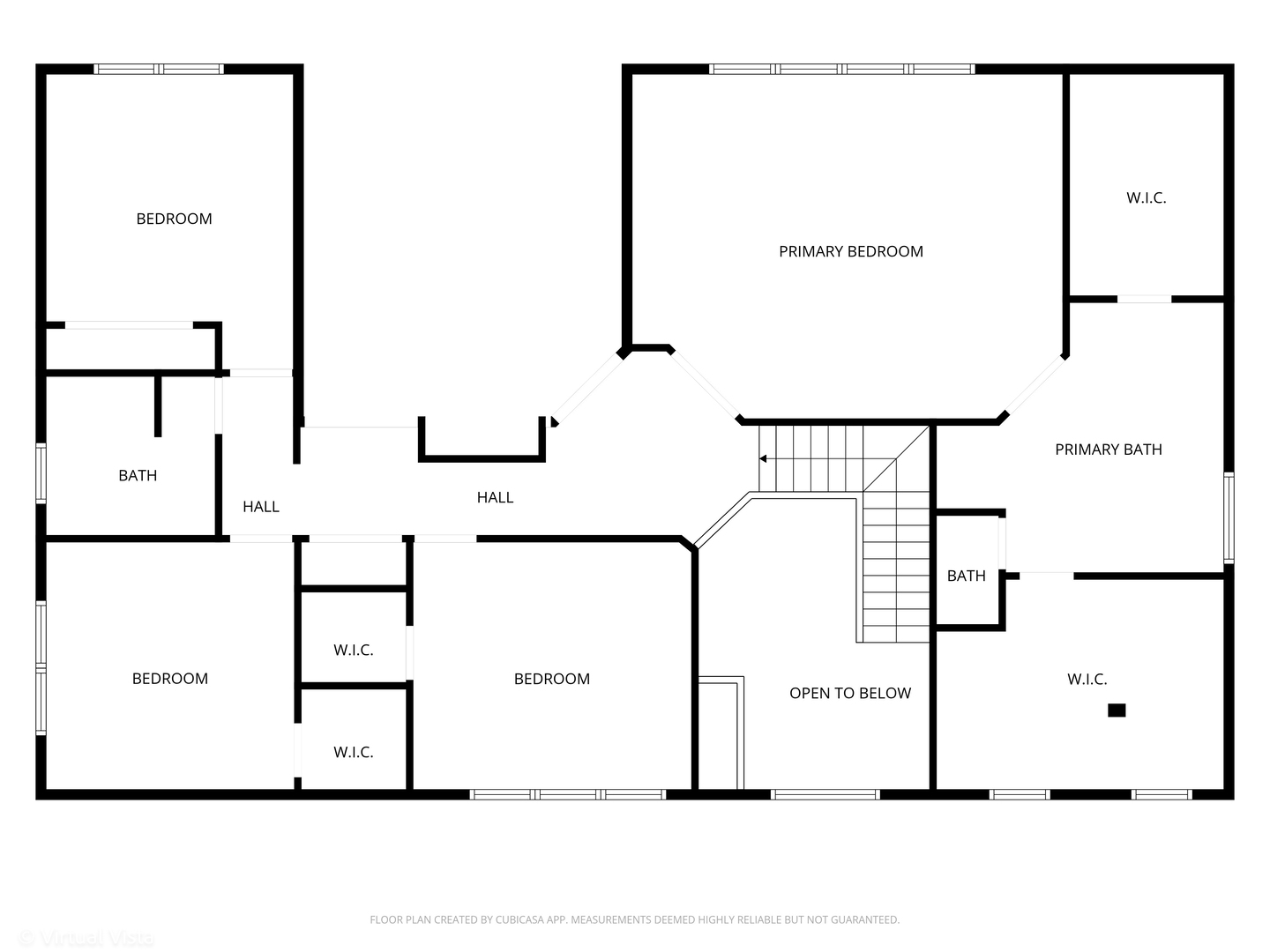 24731 Woodstock Drive, Plainfield, IL 60585