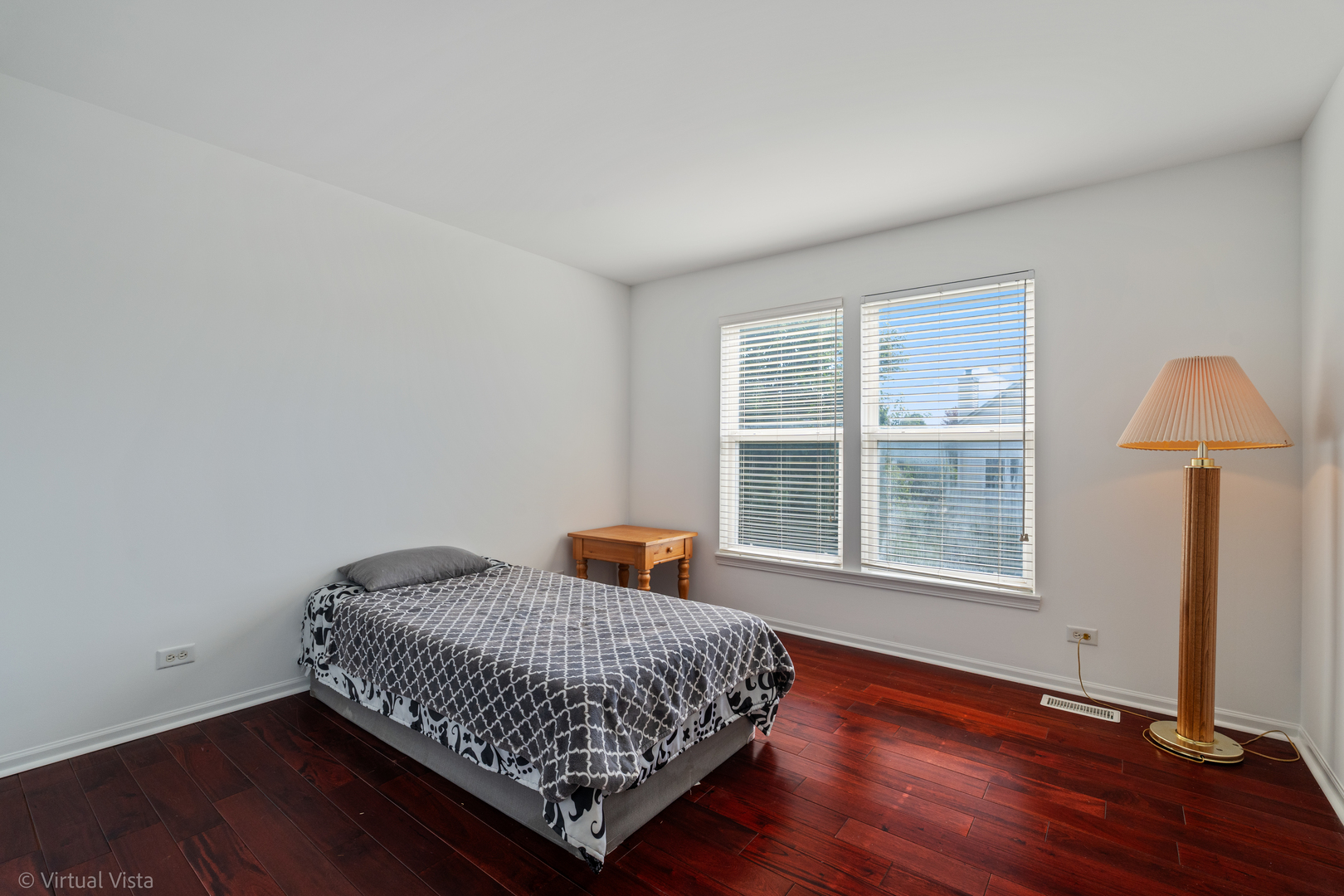 24731 Woodstock Drive, Plainfield, IL 60585