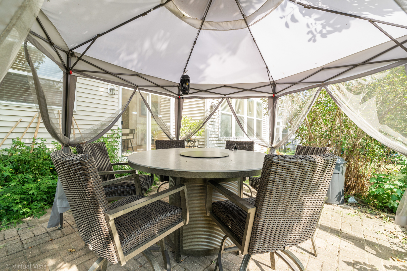 24731 Woodstock Drive, Plainfield, IL 60585