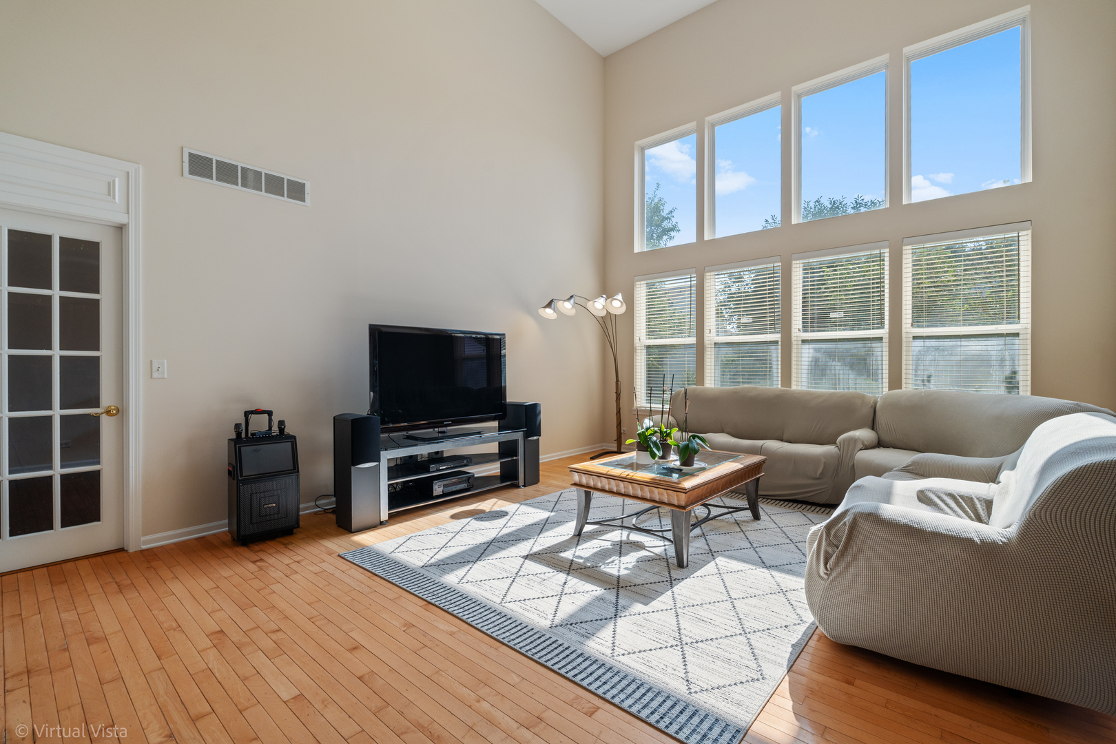 24731 Woodstock Drive, Plainfield, IL 60585