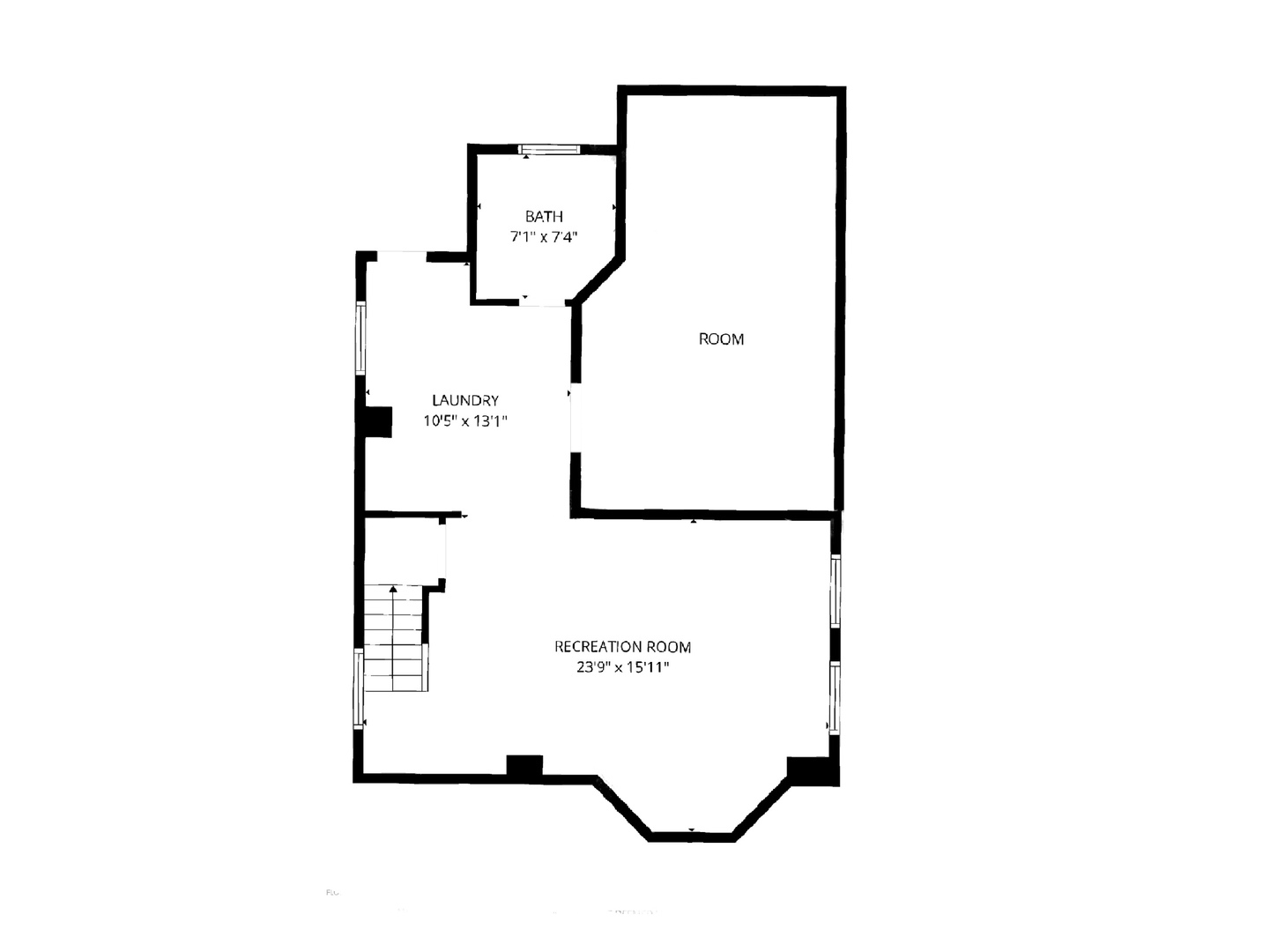 8223 S Sawyer Avenue, Chicago, IL 60652
