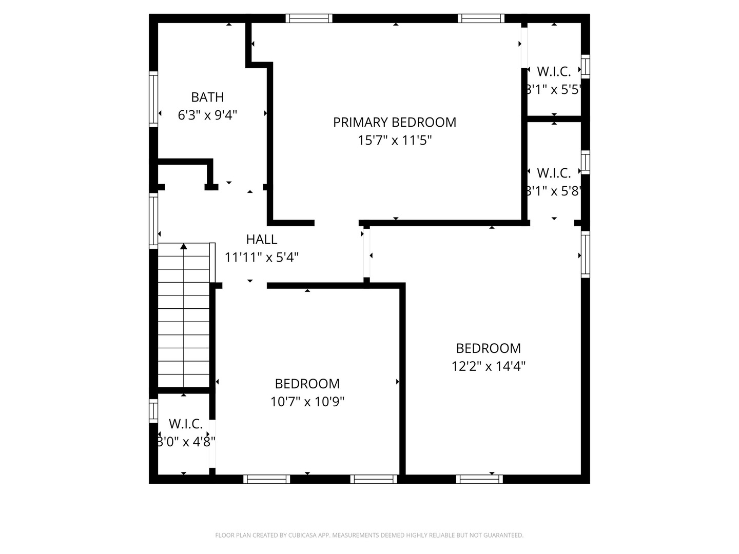 8223 S Sawyer Avenue, Chicago, IL 60652