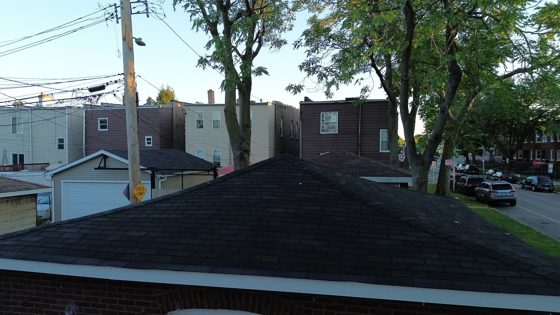 4957 W Iowa Street, Chicago, IL 60651
