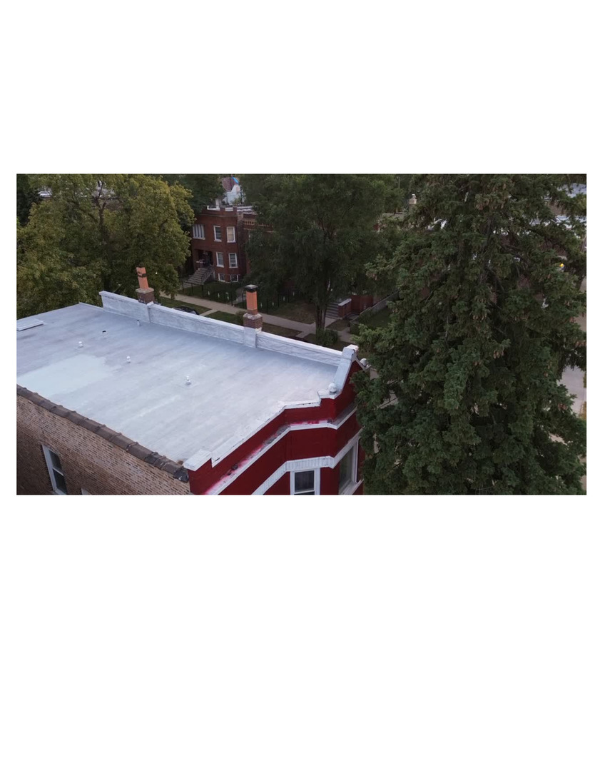 4957 W Iowa Street, Chicago, IL 60651