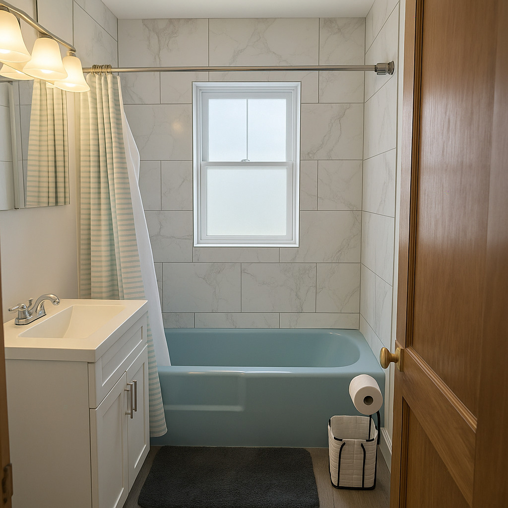 4957 W Iowa Street, Chicago, IL 60651