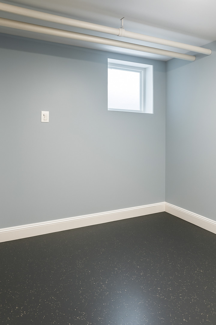 4957 W Iowa Street, Chicago, IL 60651