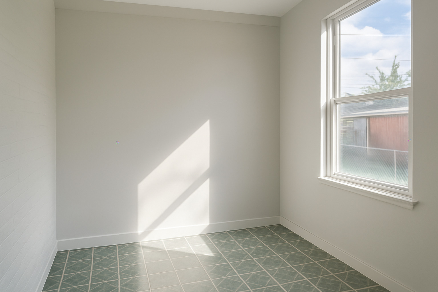 4957 W Iowa Street, Chicago, IL 60651