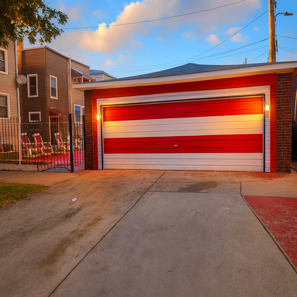 4957 W Iowa Street, Chicago, IL 60651