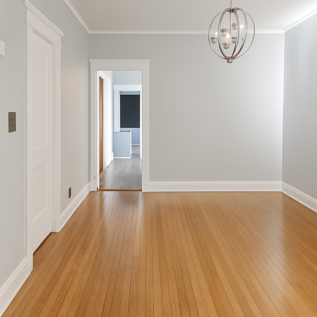 4957 W Iowa Street, Chicago, IL 60651