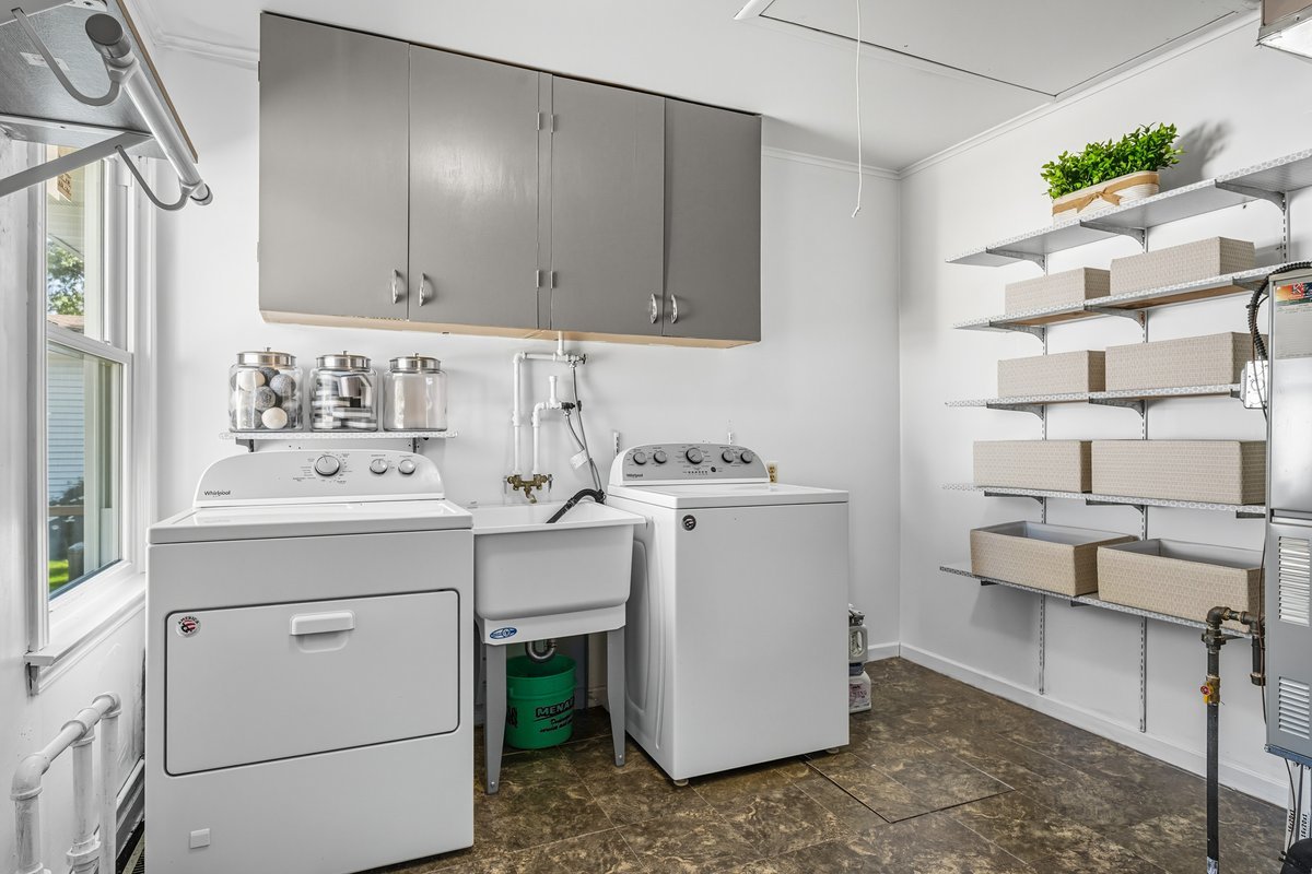 124 W Sunset Avenue, Lombard, IL 60148