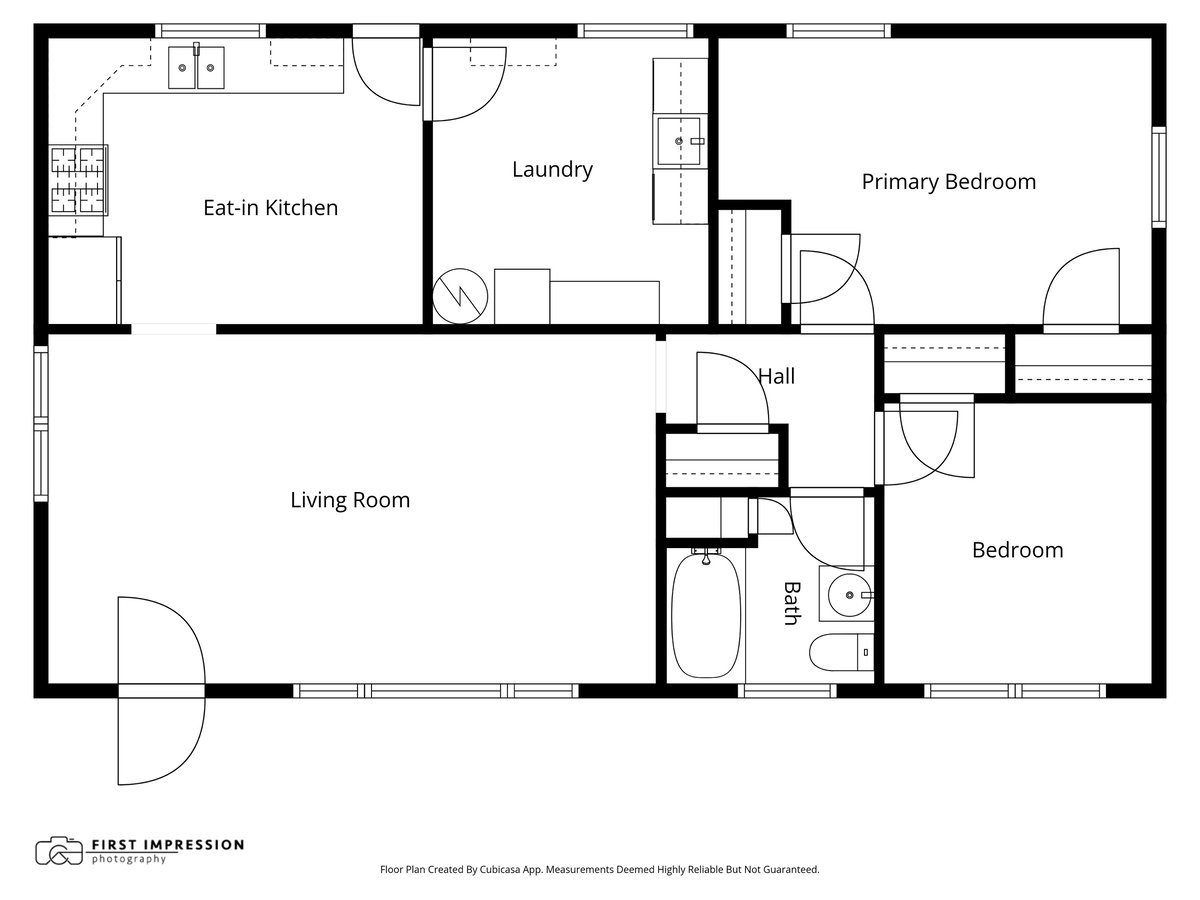 124 W Sunset Avenue, Lombard, IL 60148