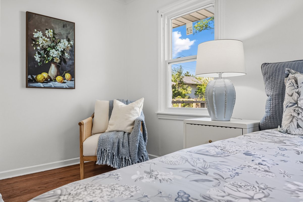 124 W Sunset Avenue, Lombard, IL 60148