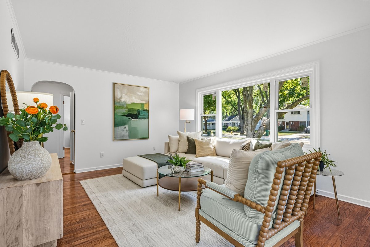 124 W Sunset Avenue, Lombard, IL 60148