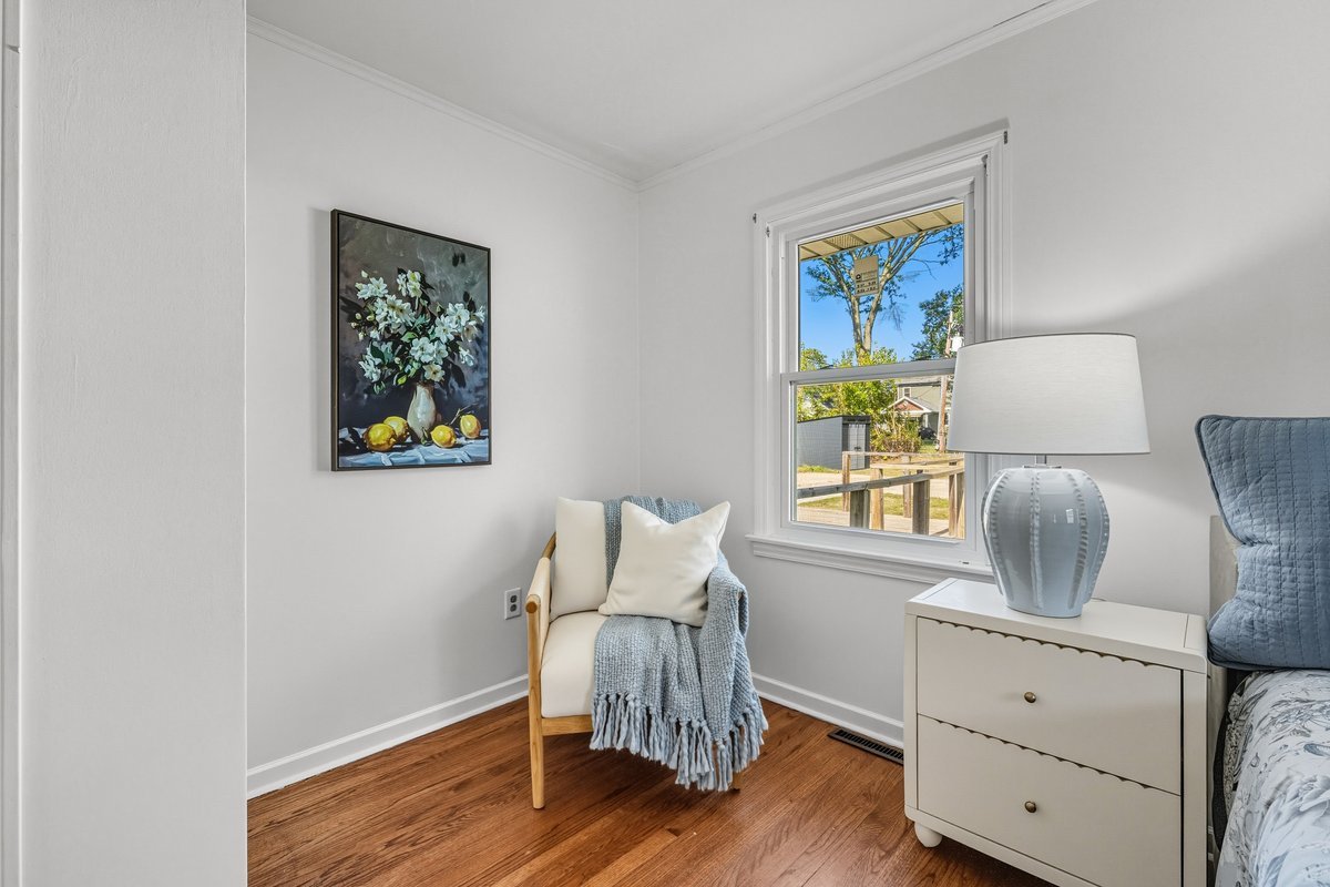 124 W Sunset Avenue, Lombard, IL 60148