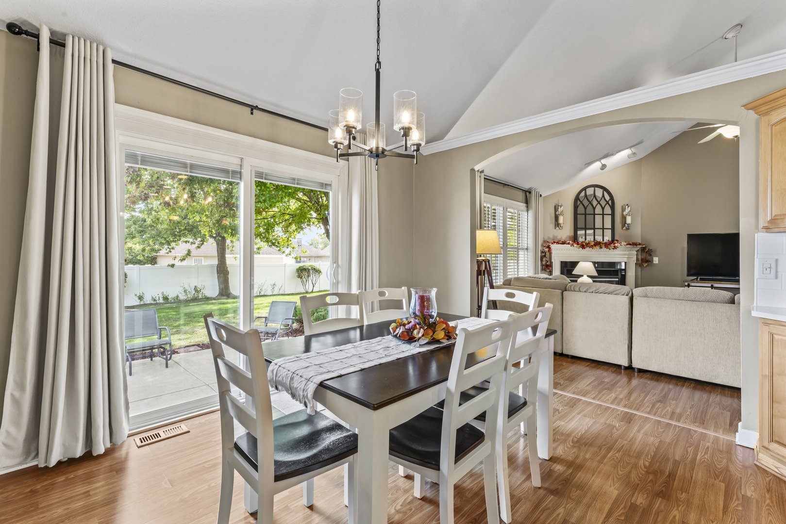 360 Center Point Drive, Bourbonnais, IL 60914