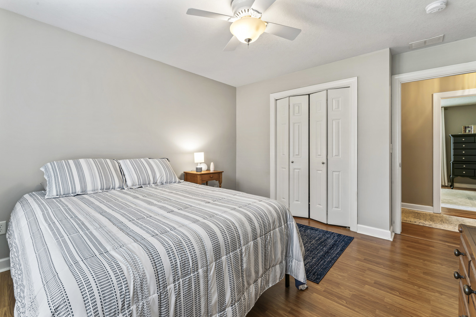 360 Center Point Drive, Bourbonnais, IL 60914