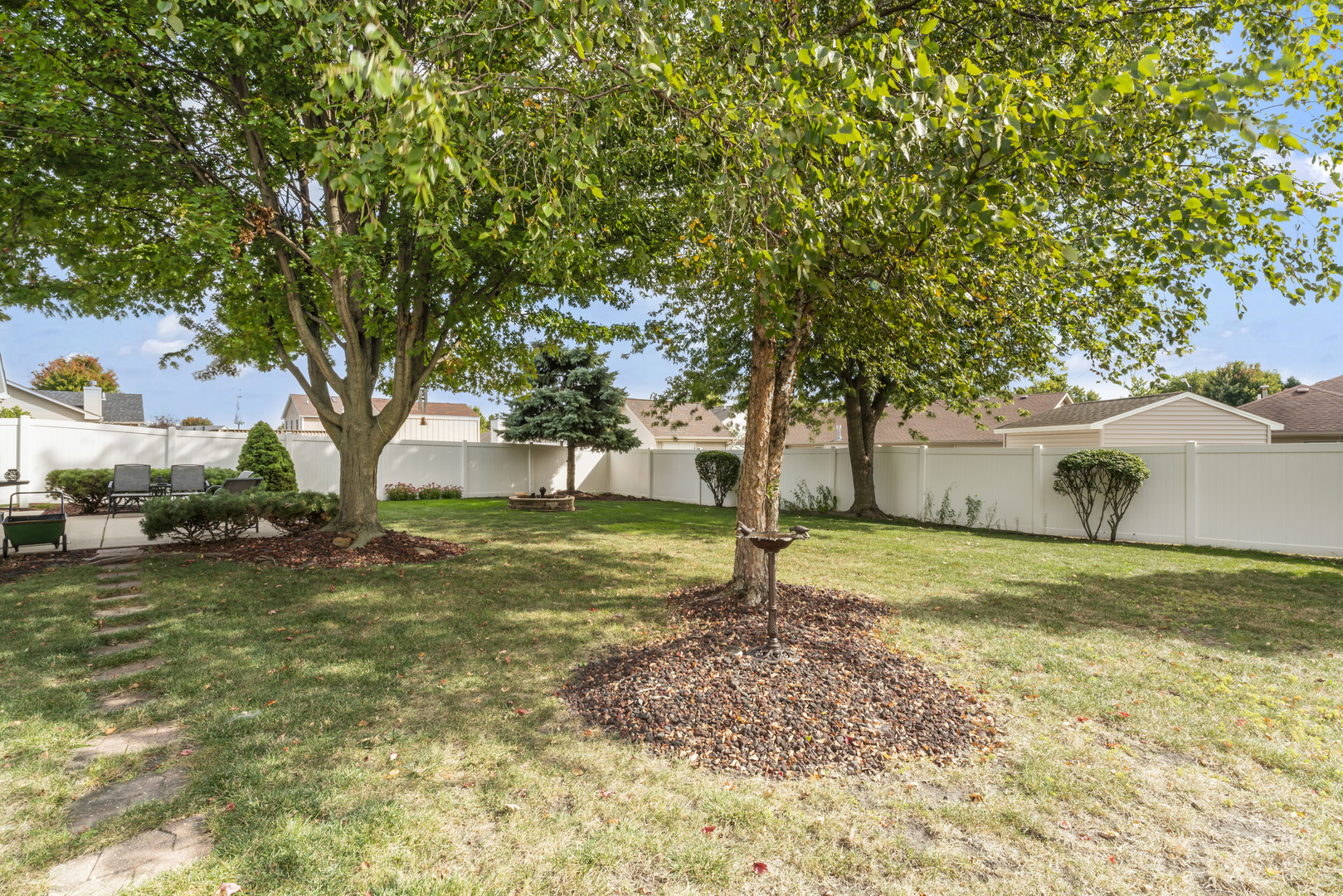 360 Center Point Drive, Bourbonnais, IL 60914