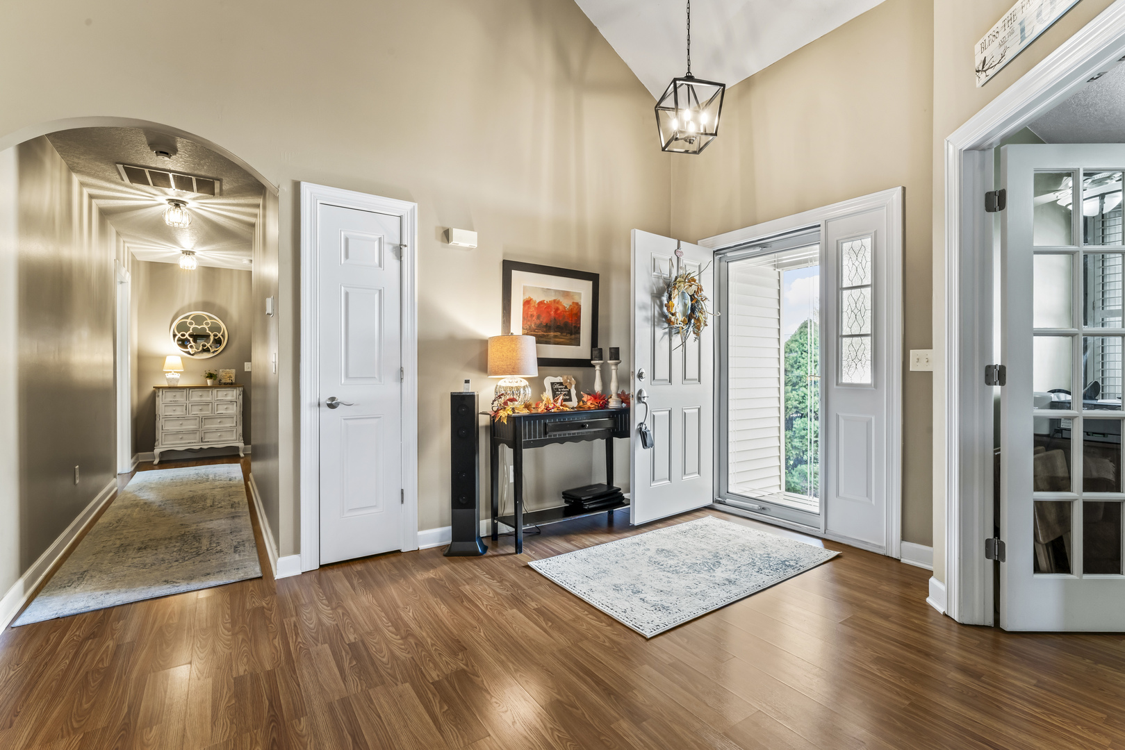 360 Center Point Drive, Bourbonnais, IL 60914