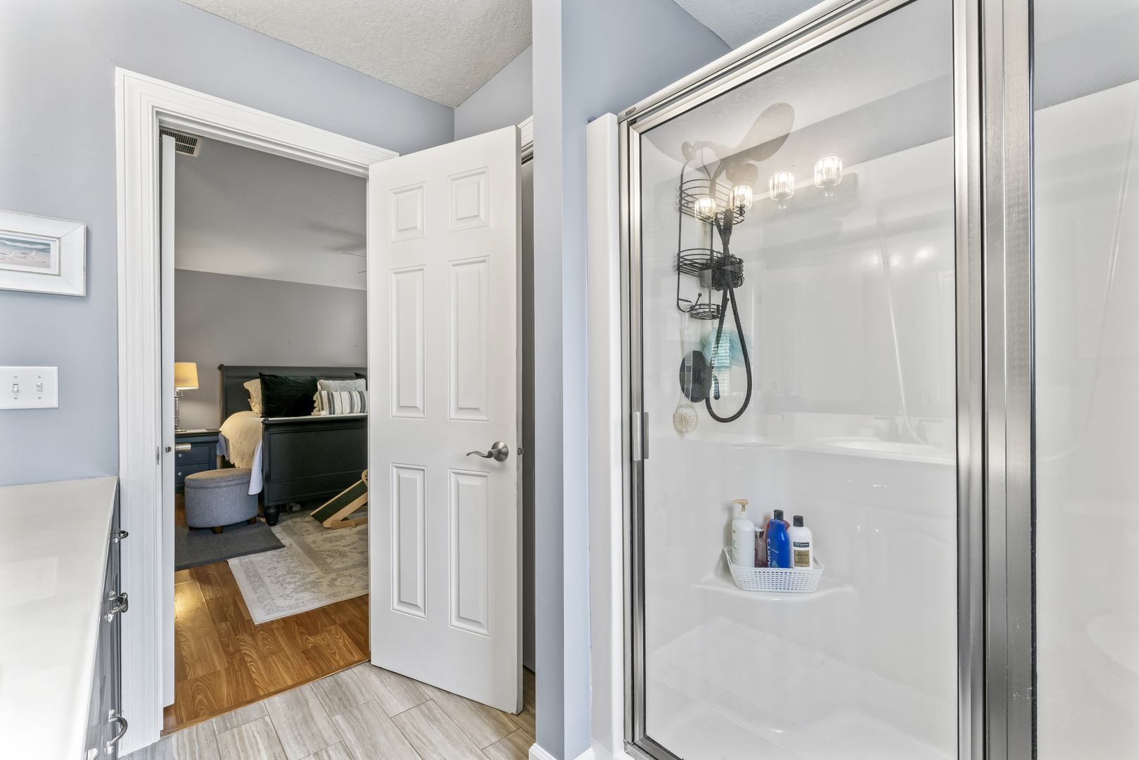 360 Center Point Drive, Bourbonnais, IL 60914