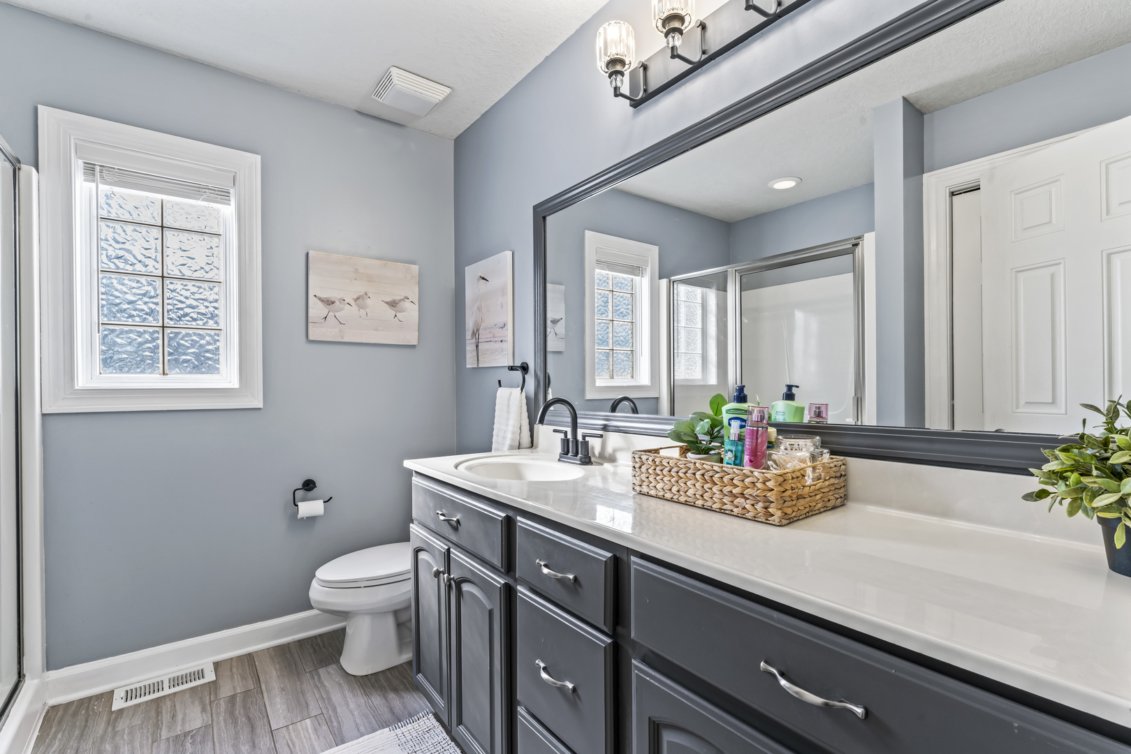 360 Center Point Drive, Bourbonnais, IL 60914