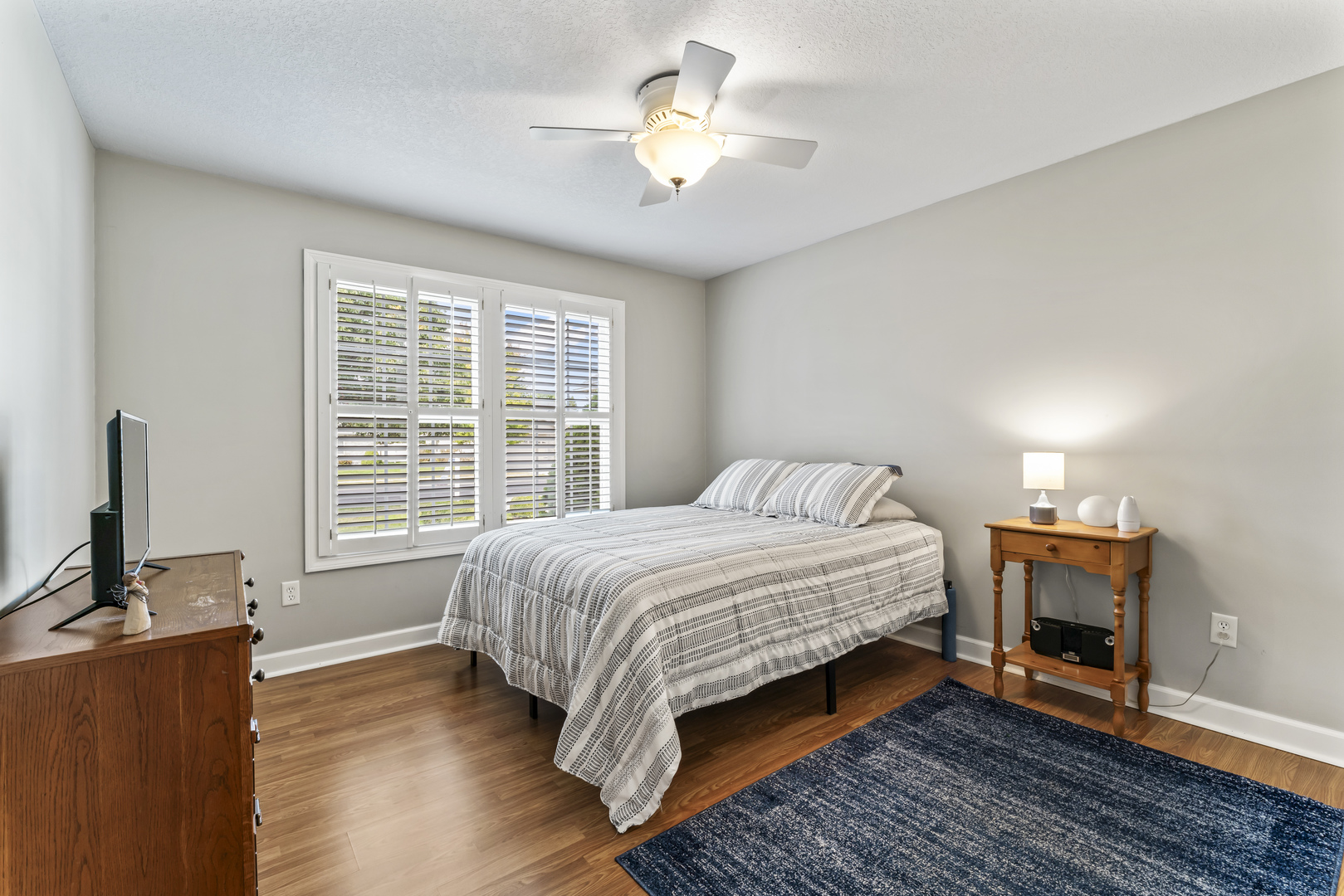 360 Center Point Drive, Bourbonnais, IL 60914